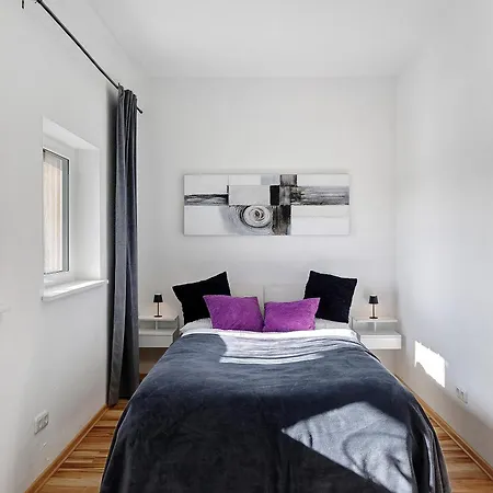 Zugspitzblick Apartment Weilheim in Oberbayern