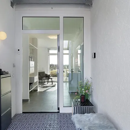 Zugspitzblick * Weilheim in Oberbayern